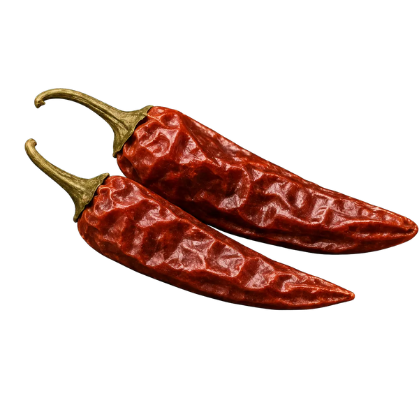 Cayenne