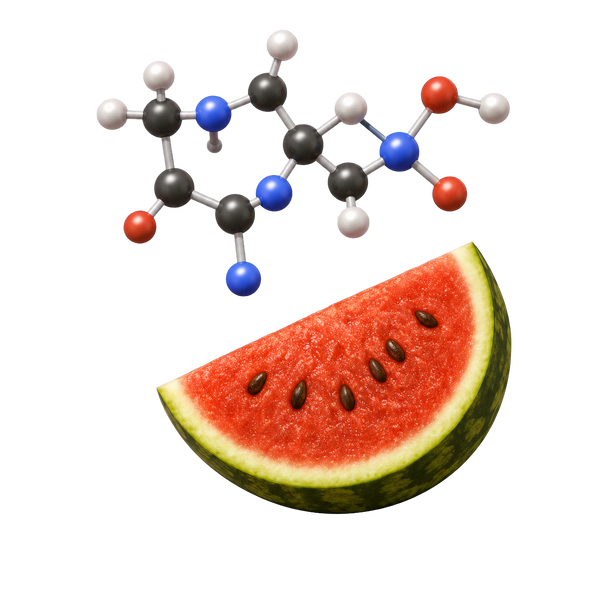 L-Citrulline