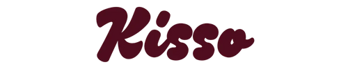 Kisso