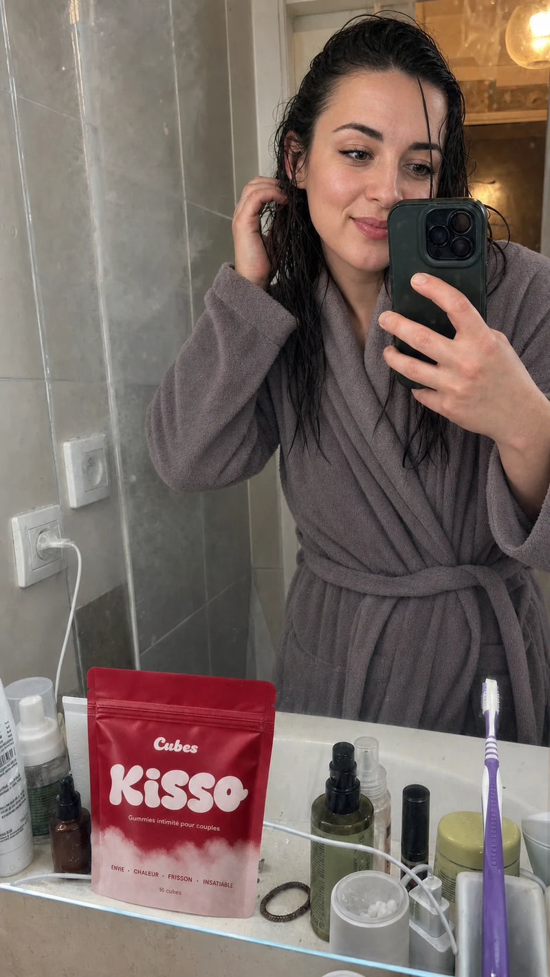 Chloé